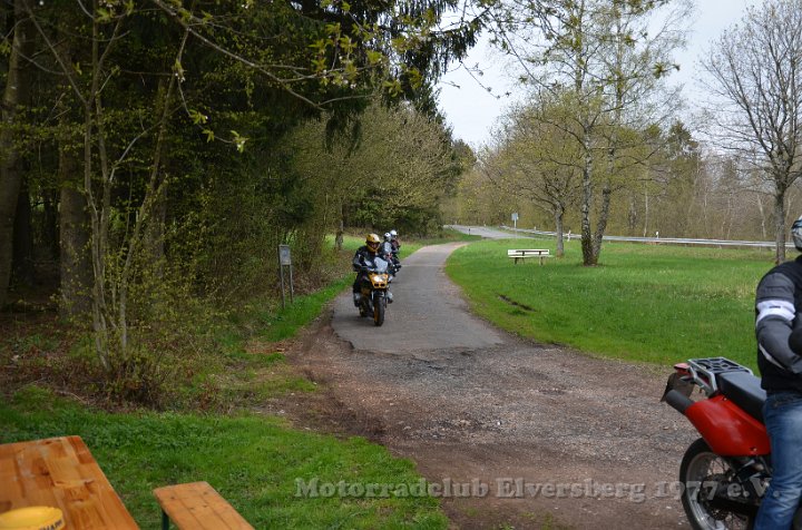 Saisoneroeffnungsfahrt 2012 - 123.JPG